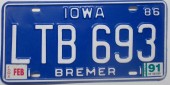 Iowa__1986A
